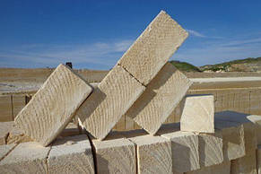 Ракушняк купити Херсон,ракушня ціна Херсон, бабакушник М35 Херсон,продуючи ракушня Херсон