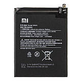 Акумулятор Xiaomi BN45 / Redmi Note 5, 4000 mAh AAAA  Original PRC, фото 6