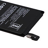 Акумулятор Xiaomi BN45 / Redmi Note 5, 4000 mAh AAAA  Original PRC, фото 4