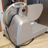 Слайсер BECKERS ES 250 тефлон, фото 2