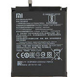 Акумулятор акумулятор Xiaomi BM3J / Mi8 Lite, 3250 mAh  Original PRC, фото 5