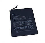 Акумулятор акумулятор Xiaomi BM3J / Mi8 Lite, 3250 mAh  Original PRC, фото 3