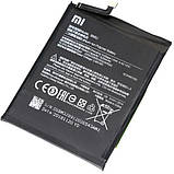 Акумулятор акумулятор Xiaomi BM3J / Mi8 Lite, 3250 mAh  Original PRC, фото 7