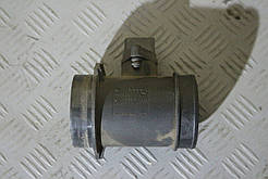 Витрата повітря 028002429 Audi A6 C5 1997-2005 г