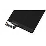 Акумулятор Xiaomi BM39 / Mi6, 3250 mAh  Original PRC, фото 4