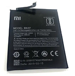 Акумулятор Xiaomi BM39 / Mi6, 3250 mAh  Original PRC, фото 2