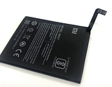 Акумулятор Xiaomi BM39 / Mi6, 3250 mAh  Original PRC, фото 6