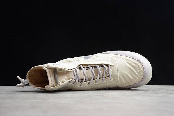 Nike Air Force 1 1AFM 470