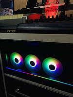 Сборка и апгрейд компьютера 3