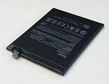 Аккумулятор Xiaomi BN43/BM43 / Redmi Note 4X, 4000 mAh AAAA no logo Original PRC, фото 3