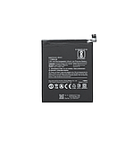 Аккумулятор Xiaomi BN43/BM43 / Redmi Note 4X, 4000 mAh AAAA no logo Original PRC, фото 4