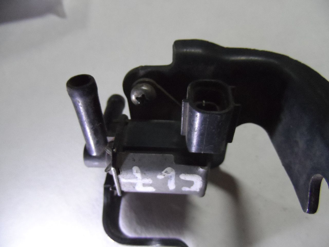Клапан електромагнітний Honda Accord 2.4 03-09 36162RAAK01 K5T46681