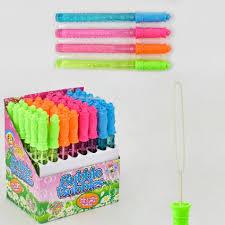 Іграшка дитяча "Водяний насос", 35 см, мікс ЛТ, фото 1