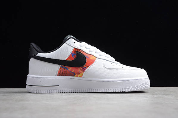 Nike Air Force 1 1AFM 343
