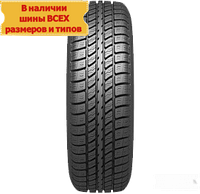 Легковая шина Бел-99 205/65 R15 94H