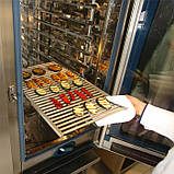 Пароконвектомат RATIONAL SCC 101, фото 3
