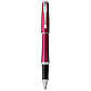 Ручка-ролер Parker URBAN 17 Vibrant Magenta CT RB (30 522), фото 2