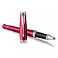 Ручка-ролер Parker URBAN 17 Vibrant Magenta CT RB (30 522), фото 4