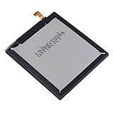 Акумулятор Xiaomi BM31 / Mi3, 3050 mAh  Original PRC, фото 3