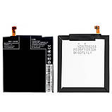 Акумулятор Xiaomi BM31 / Mi3, 3050 mAh  Original PRC, фото 4