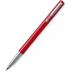 Ручка-ролер Parker VECTOR 17 Red RB (05 322)