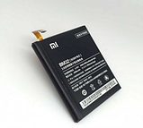 Акумулятор Xiaomi BM32 / Mi4, 3000 mAh  Original PRC, фото 8