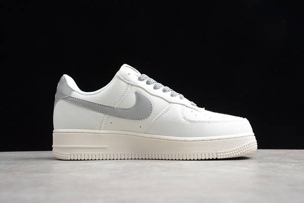 Nike air force 350 best sale