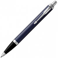 Ручка Parker шариковая IM 17 Blue CT BP (22 432)