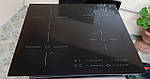 Індукційна поверхня,панель IKEA Ікея SMAKLIG, фото 6