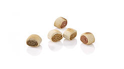 Печиво для собак маркізи мікс MACED(фасоване по 48г)