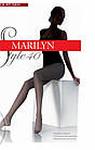 Колготи жіночі 40den у кольорі daino TM Marilyn розмір 3. 4. 5. 6