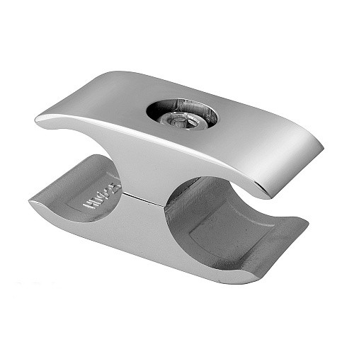 Джокер R46 паралельний з'єднувач труби 25 мм