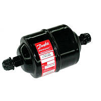 Фільтр осушувач Carrier/Thermo King DCL/DML 163 OEM: 14-00326-08 / 66-7877 Danfoss