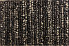 Килимова Плитка Condor Solid Stripes 178, фото 3