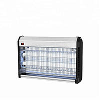 Ловушка для уничтожения насекомых Kill Pest МТ-40 2x20W (120 м.кв.)