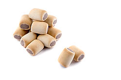 Печиво для собак маркізи MACED(фасоване по 60г)