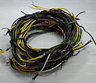 Проводка для ГАЗ М-20 Перемога (ГОСТ), фото 3