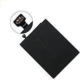 Акумулятор Xiaomi BN4A / Redmi Note 7, 3900 mAh Original PRC, фото 2