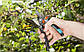 Секатор (ножиці) садовий GARDENA 8905, фото 5