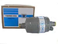 Олія виробляч Thermo King OEM: 66-8548