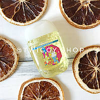 Cанитайзер для рук PocketBac Party In Da House WashYourBody