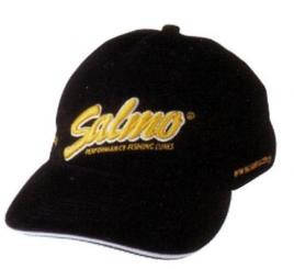 Бейсболка Salmo PL CAP2