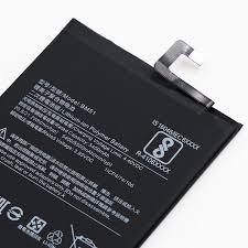 Аккумулятор Xiaomi BM51 / Mi Max 3, 5400 mAh Original PRC