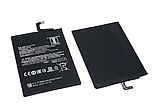 Аккумулятор Xiaomi BM51 / Mi Max 3, 5400 mAh   Original PRC, фото 4