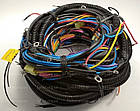 Проводка УАЗ 469 (ГОСТ), фото 3