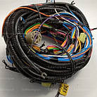 Проводка УАЗ 469 (ГОСТ), фото 2