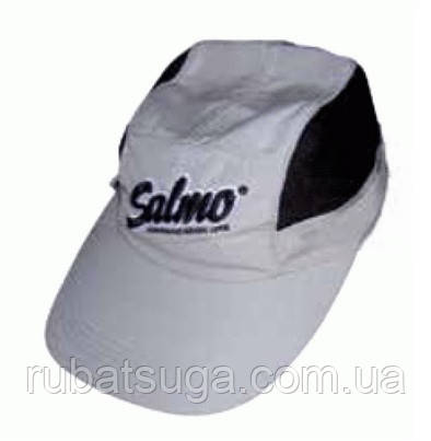 Бейсболка Salmo PL CAP3, фото 1