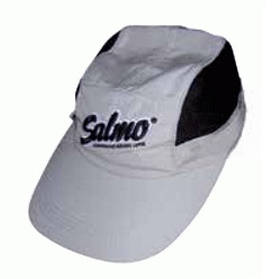 Бейсболка Salmo PL CAP3