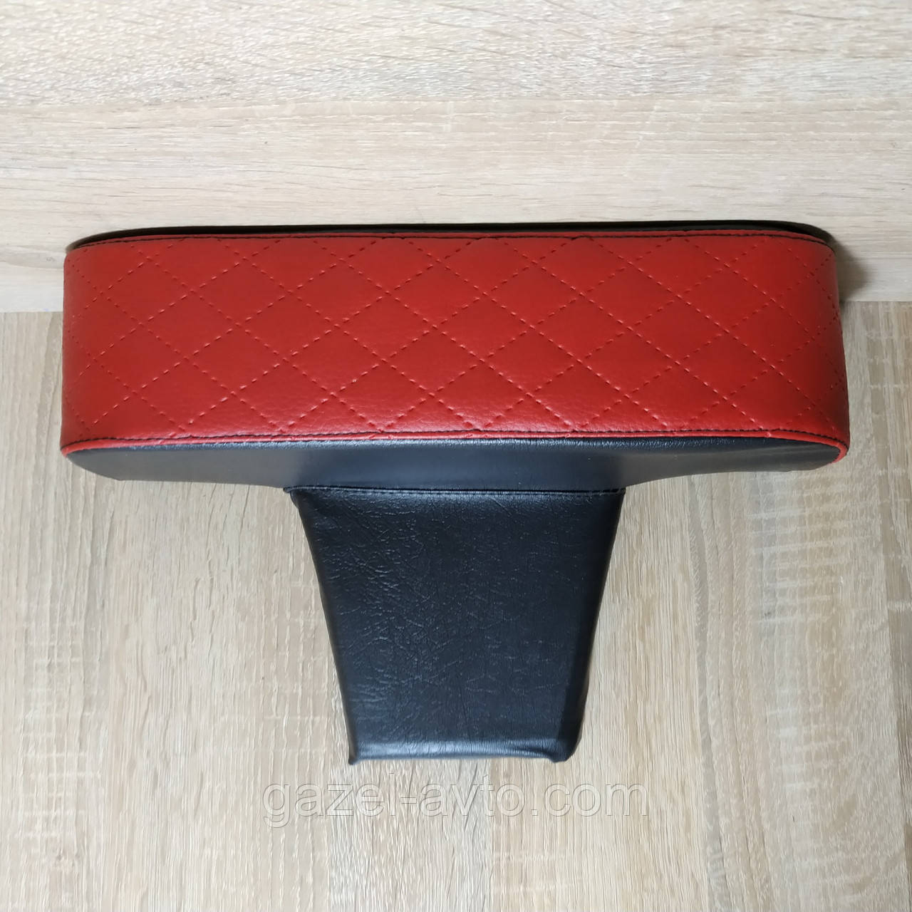 Подлокотник Двери (опора в Дверь) Газель,Соболь,Рута,Бизнес, Next ...