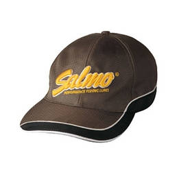 Бейсболка Salmo PL CAP4